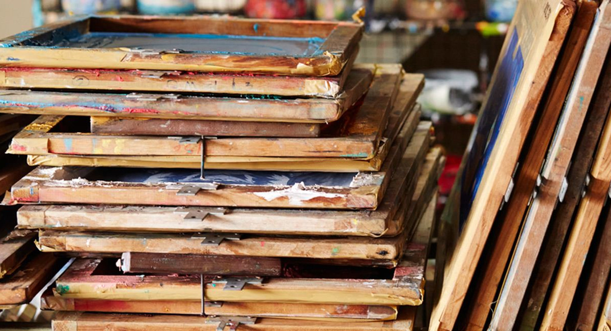 Photographic Exhibition